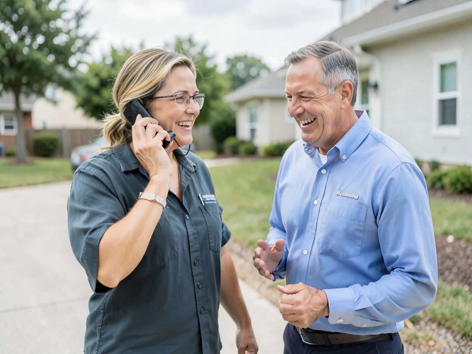 Frequently Asked Questions About Water Damaged Hardwood Floor Restoration in Oketo, KS